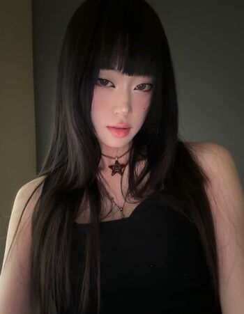 Daturakisses page leaked private photo uncensored HD quality