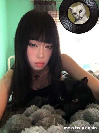 Daturakisses page leaked private photo uncensored HD quality
