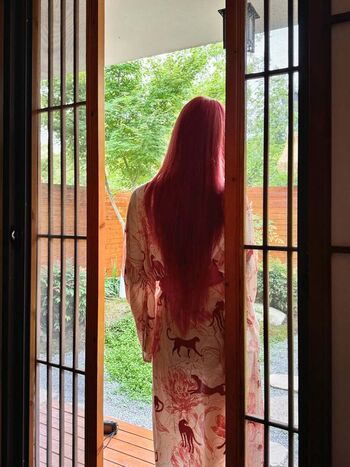 Daturakisses leaked private photo uncensored HD quality