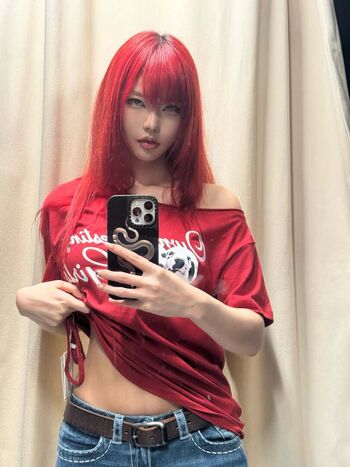Daturakisses leaked private photo uncensored HD quality