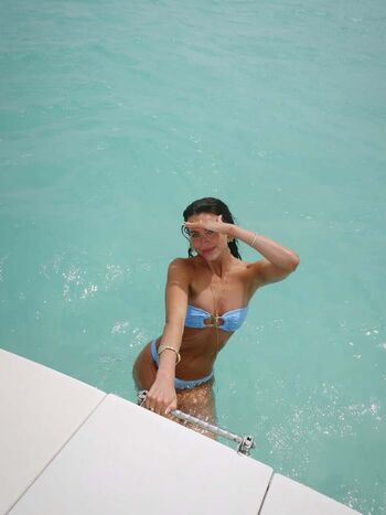 Davis sisters leaked private photo uncensored HD quality