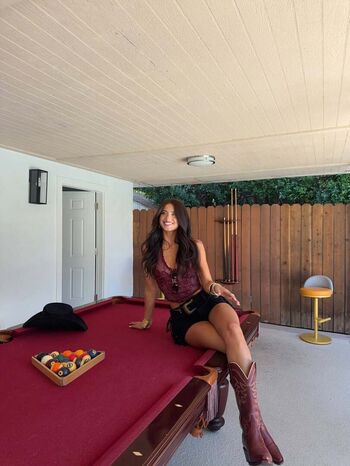 Davis sisters leaked private photo uncensored HD quality