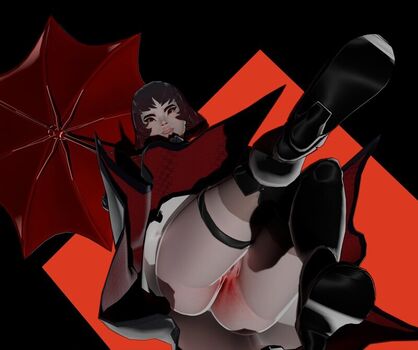 Deadlock page leaked private photo uncensored HD quality