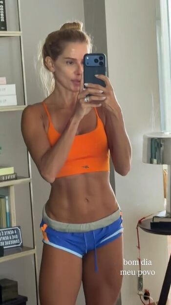 Deborah secco  page leaked private photo uncensored HD quality