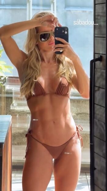 Deborah secco  page leaked private photo uncensored HD quality