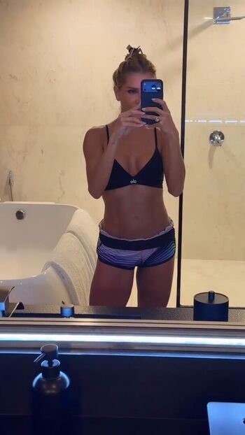 Deborah secco  page leaked private photo uncensored HD quality