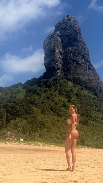 Deborah secco leaked private photo uncensored HD quality