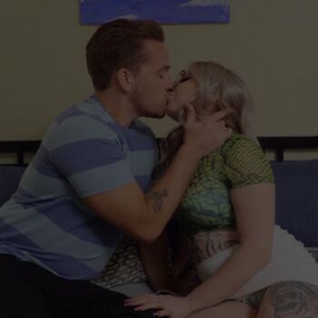 Dee williams page leaked private photo uncensored HD quality