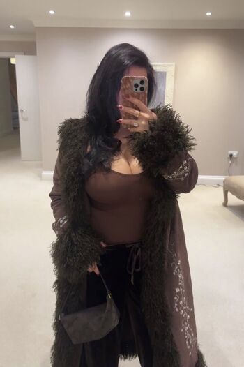 Delaina kilduff  page leaked private photo uncensored HD quality