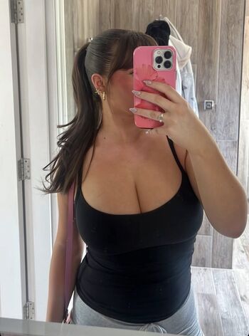 Delaina kilduff  page leaked private photo uncensored HD quality