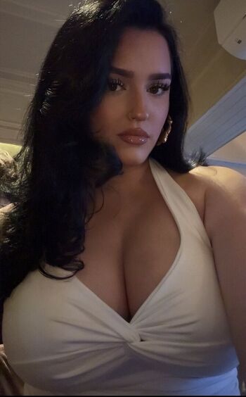 Delaina kilduff  page leaked private photo uncensored HD quality
