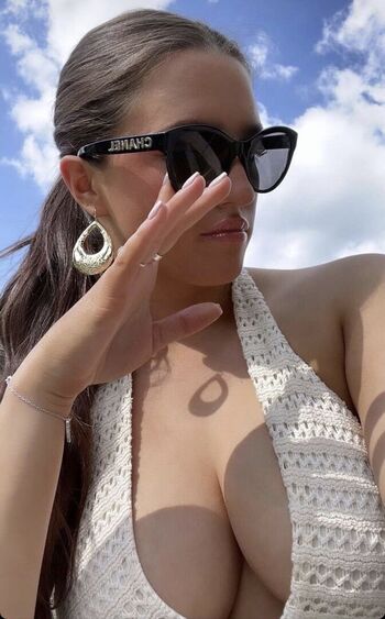 Delaina kilduff  page leaked private photo uncensored HD quality