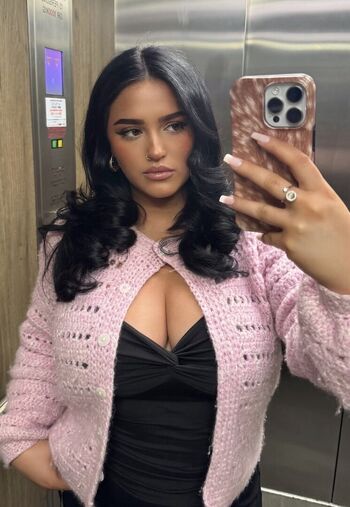 Delaina kilduff  page leaked private photo uncensored HD quality