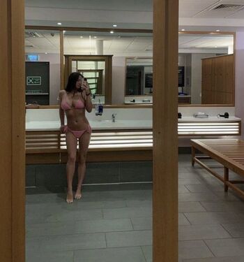 Delaina kilduff leaked private photo uncensored HD quality