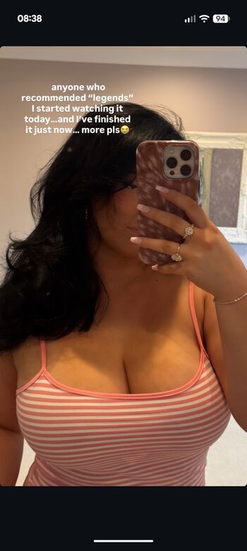 Delaina kilduff leaked private photo uncensored HD quality