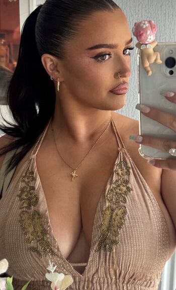 Delaina kilduff leaked private photo uncensored HD quality