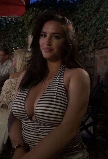 Delaina kilduff leaked private photo uncensored HD quality