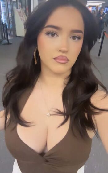 Delaina kilduff leaked private photo uncensored HD quality