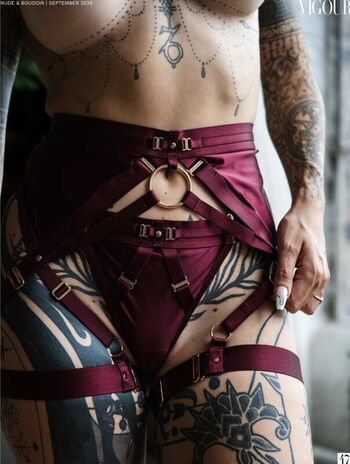 Delaneysometimes leaked private photo uncensored HD quality