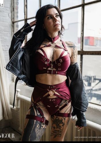 Delaneysometimes leaked private photo uncensored HD quality
