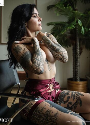 Delaneysometimes leaked private photo uncensored HD quality