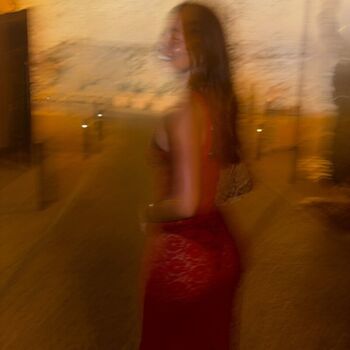Delilah saxena page leaked private photo uncensored HD quality
