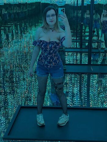Delimbre leaked private photo uncensored HD quality