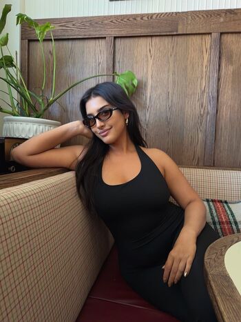 Dellara legalbaddie leaked private photo uncensored HD quality