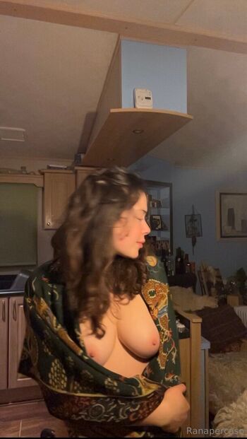 Demi  page leaked private photo uncensored HD quality