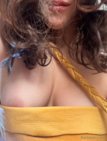 Demi  page leaked private photo uncensored HD quality