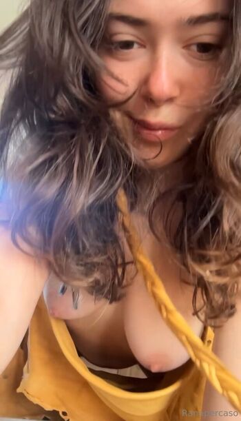 Demi  page leaked private photo uncensored HD quality