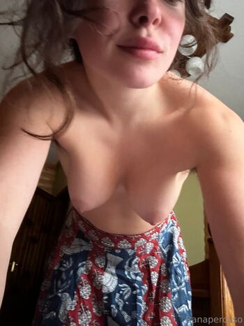 Demi  page leaked private photo uncensored HD quality