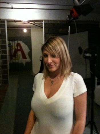 Demi scott page leaked private photo uncensored HD quality