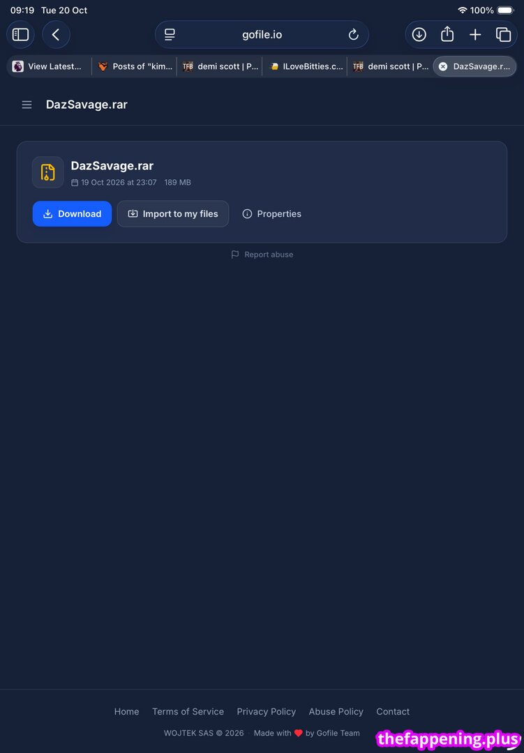 Page/ leaked private photo uncensored HD quality
