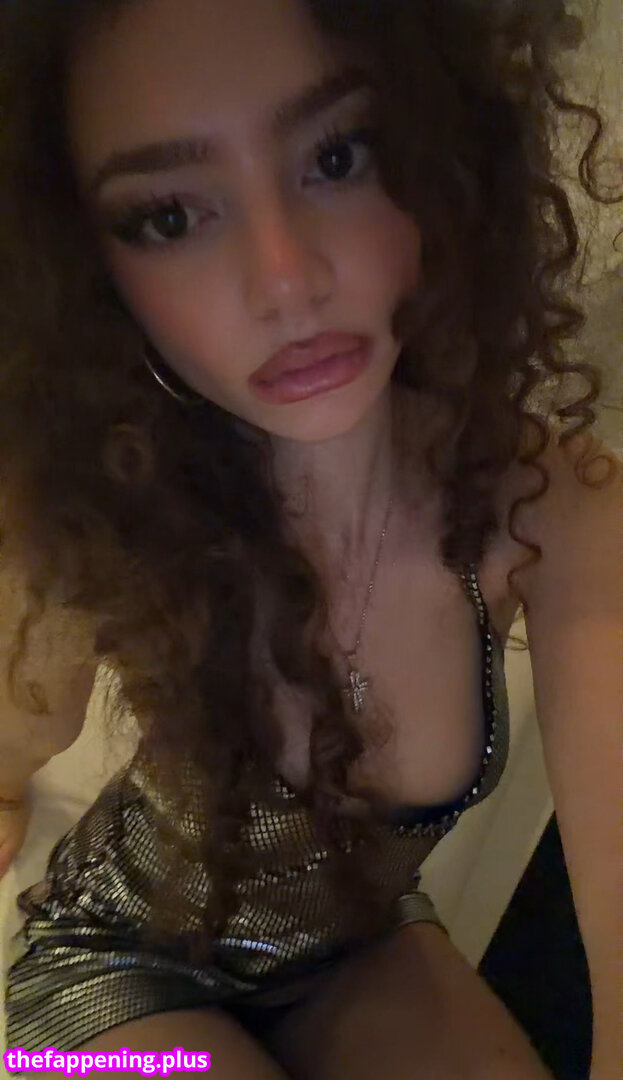 Page/ leaked private photo uncensored HD quality