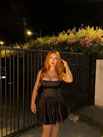 Deniizellla leaked private photo uncensored HD quality
