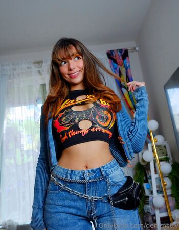 Denims page leaked private photo uncensored HD quality
