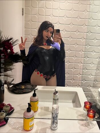 Denims leaked private photo uncensored HD quality
