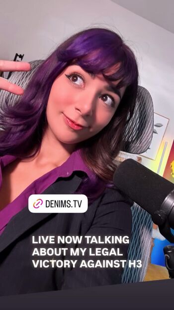Denims leaked private photo uncensored HD quality