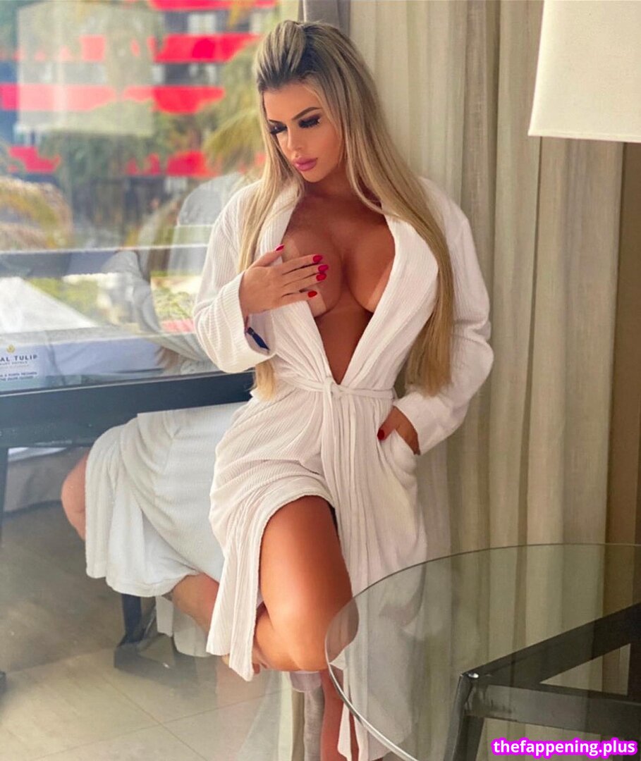 Page/ leaked private photo uncensored HD quality