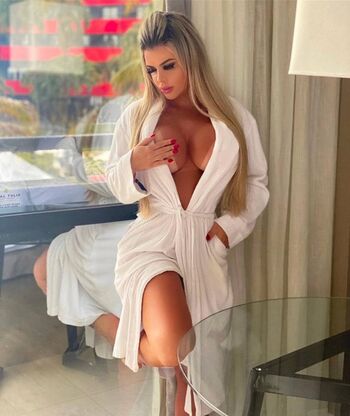 Denise rocha leaked private photo uncensored HD quality