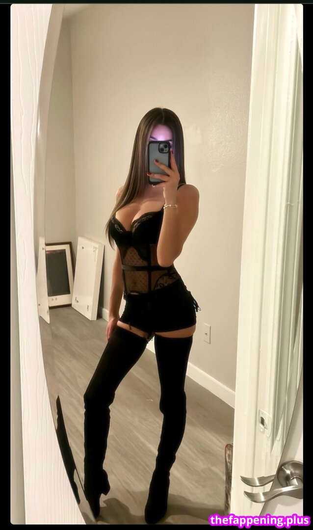 Dreads way leaked private photo uncensored HD quality