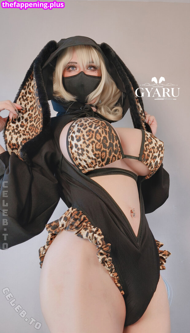 Page/ leaked private photo uncensored HD quality