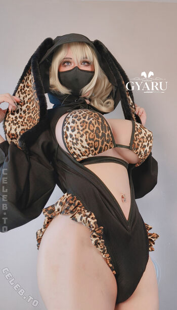 Destinycosplay leaked private photo uncensored HD quality