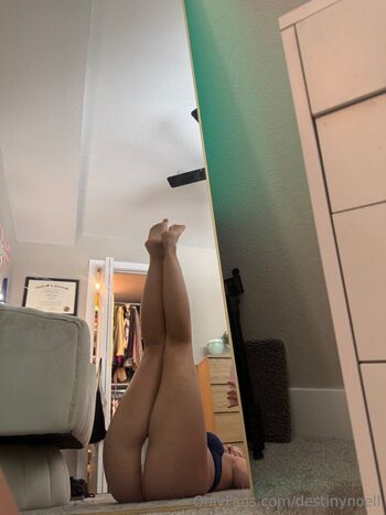 Destinyyyyx  page leaked private photo uncensored HD quality