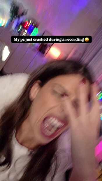 Develique page leaked private photo uncensored HD quality