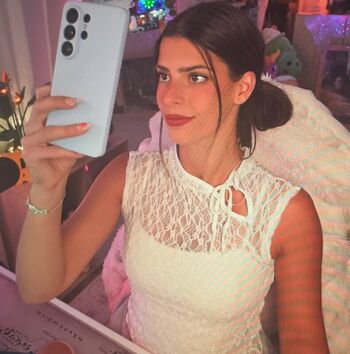 Develique leaked private photo uncensored HD quality