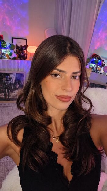 Develique leaked private photo uncensored HD quality