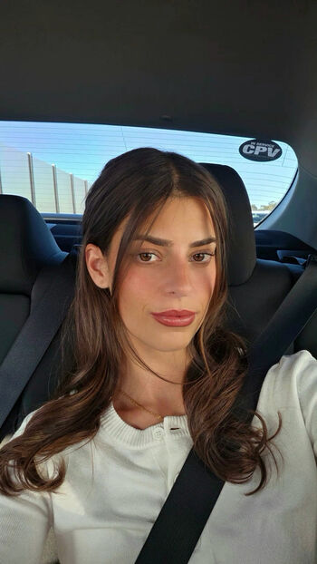 Develique leaked private photo uncensored HD quality