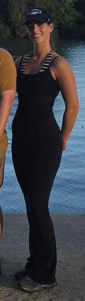 Develique leaked private photo uncensored HD quality